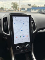 2022 Edge Thumbnail 19