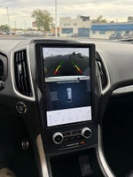 2022 Edge Thumbnail 20