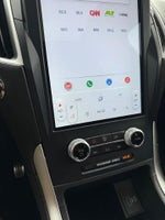 2022 Edge Thumbnail 21