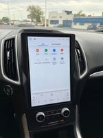 2022 Edge Thumbnail 22