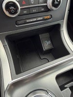 2022 Edge Thumbnail 23