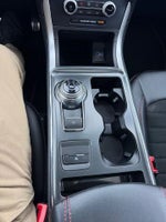 2022 Edge Thumbnail 24