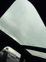 2022 Edge Thumbnail 25