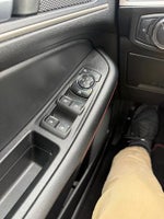 2022 Edge Thumbnail 28