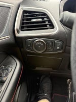 2022 Edge Thumbnail 29