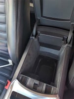 2022 Edge Thumbnail 31