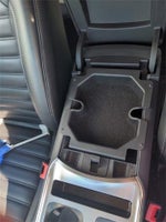 2022 Edge Thumbnail 30