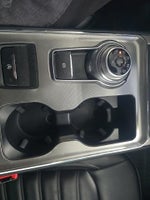 2022 Edge Thumbnail 21