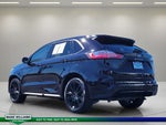 2023 Edge Thumbnail 6