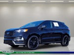 2023 Edge Thumbnail 8