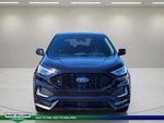 2023 Edge Thumbnail 9