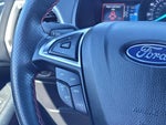 2023 Edge Thumbnail 12