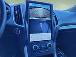 2023 Edge Thumbnail 19