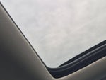 2023 Edge Thumbnail 28
