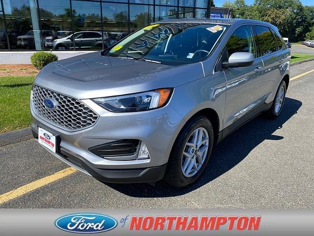 2023 Ford Edge - $29,205