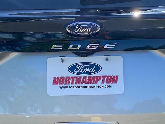 2023 Ford Edge - $29,205
