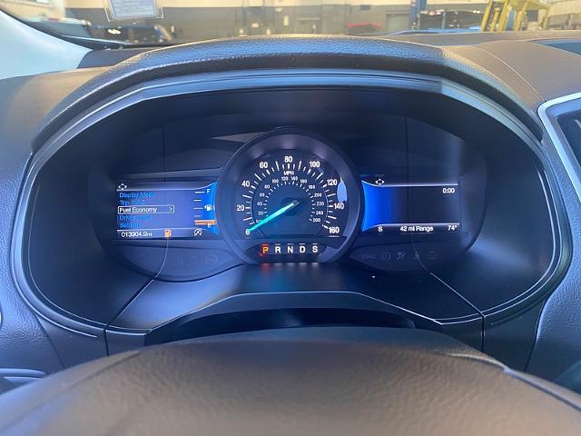 2023 Ford Edge - $29,205