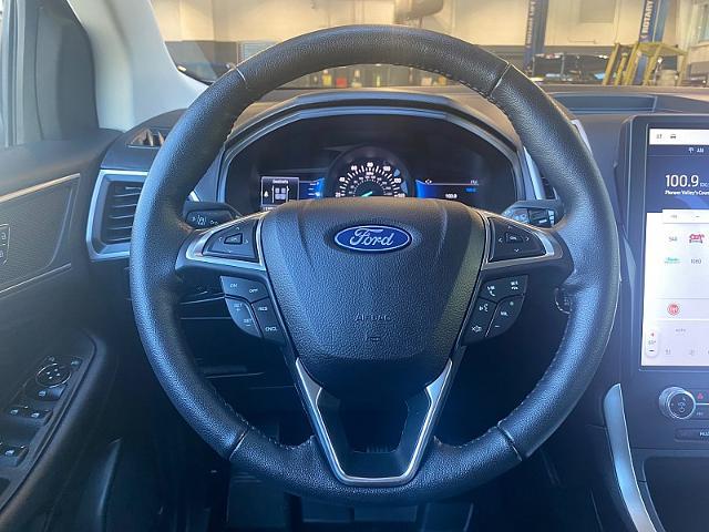 2023 Ford Edge - $29,205