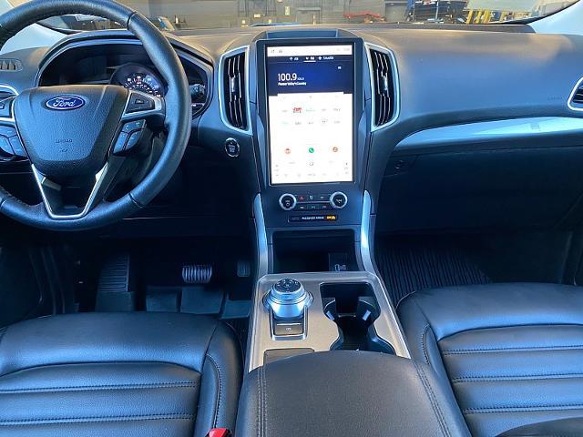 2023 Ford Edge - $29,205