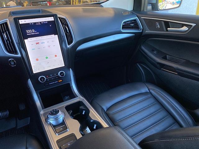 2023 Ford Edge - $29,205