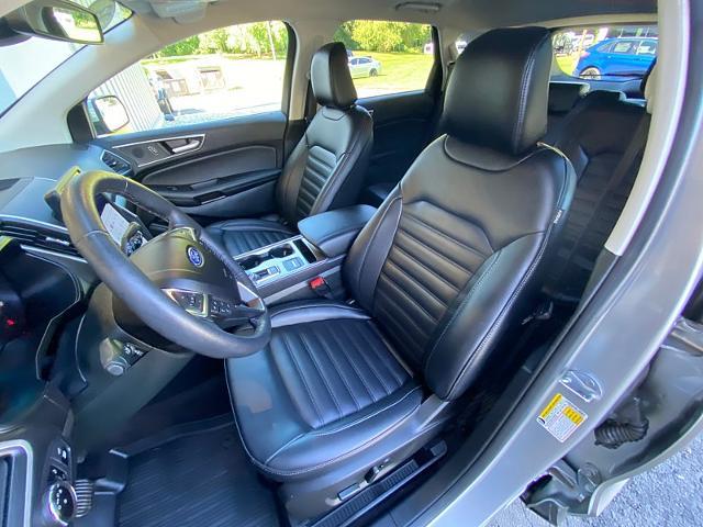 2023 Ford Edge - $29,205
