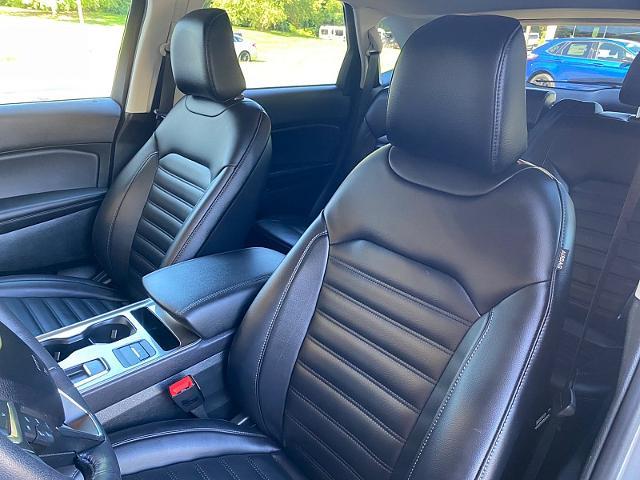 2023 Ford Edge - $29,205