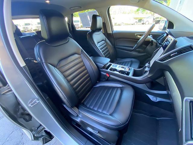 2023 Ford Edge - $29,205