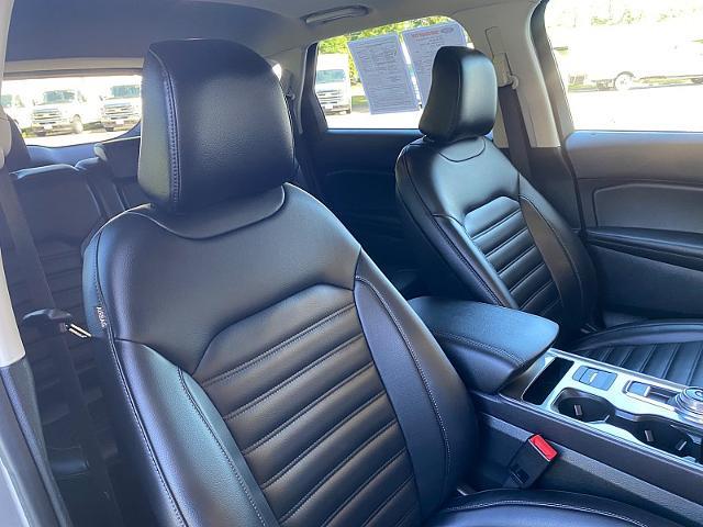 2023 Ford Edge - $29,205