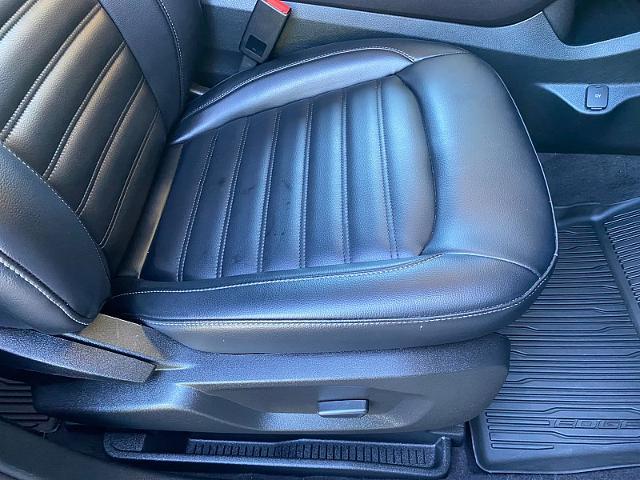 2023 Ford Edge - $29,205