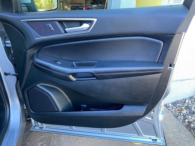 2023 Ford Edge - $29,205