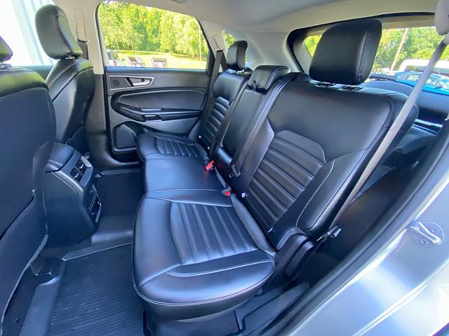 2023 Ford Edge - $29,205