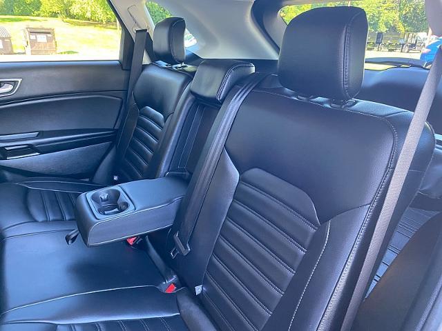 2023 Ford Edge - $29,205