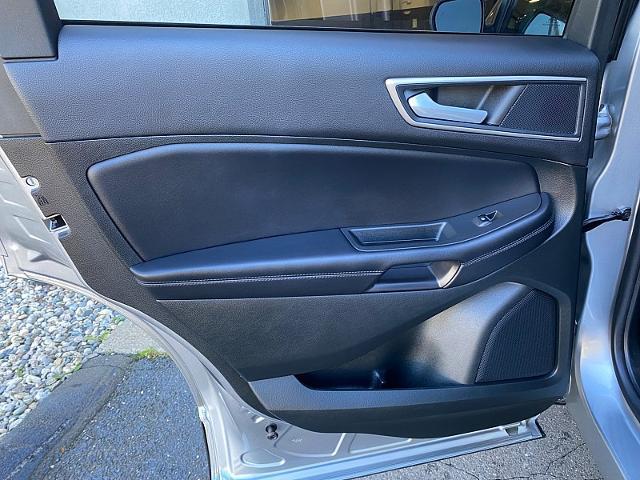 2023 Ford Edge - $29,205