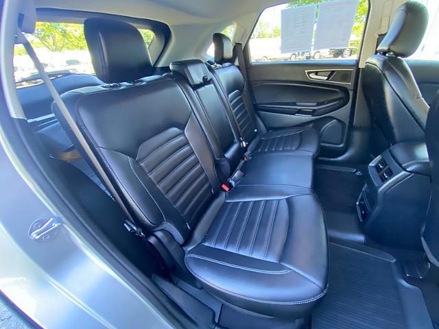 2023 Ford Edge - $29,205