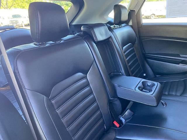 2023 Ford Edge - $29,205