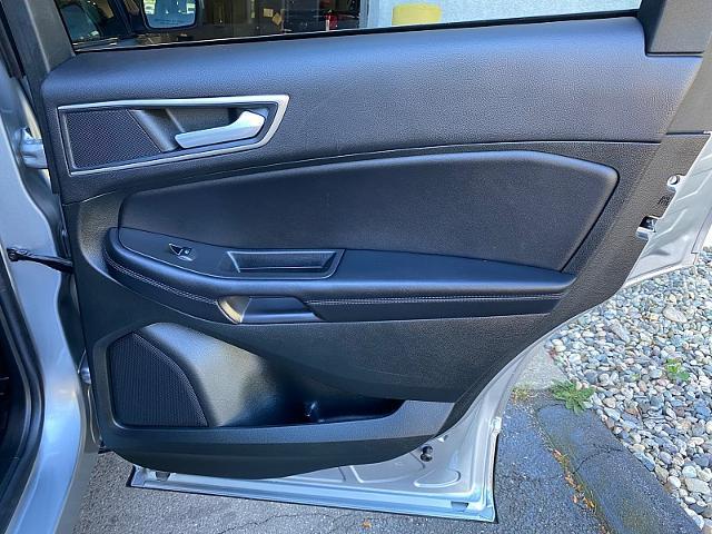 2023 Ford Edge - $29,205