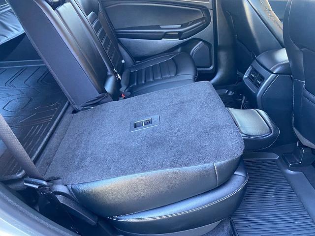 2023 Ford Edge - $29,205