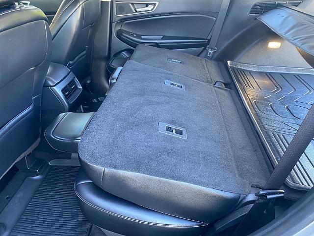 2023 Ford Edge - $29,205