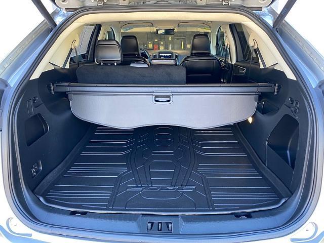 2023 Ford Edge - $29,205