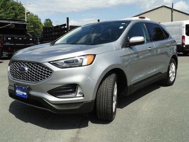 2023 Ford Edge - $23,999
