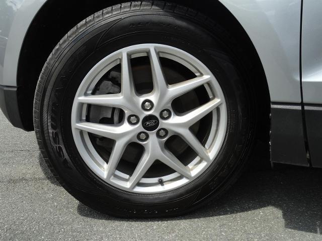 2023 Ford Edge - $23,999
