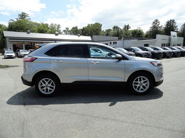 2023 Ford Edge - $23,999