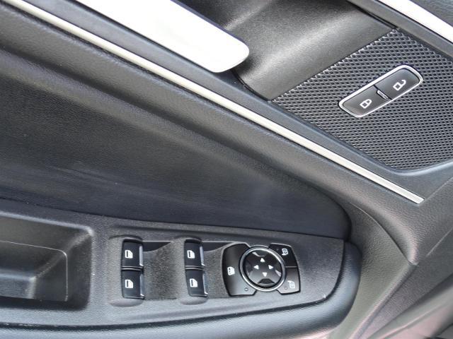 2023 Ford Edge - $23,999