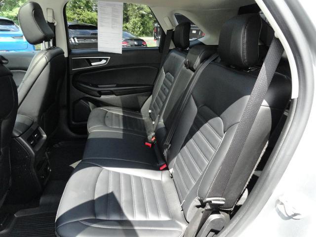2023 Ford Edge - $23,999