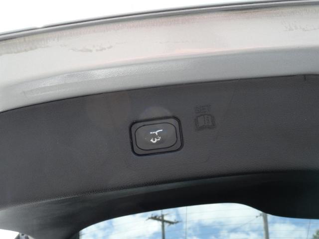 2023 Ford Edge - $23,999