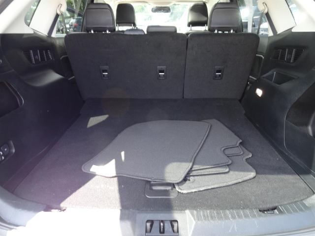 2023 Ford Edge - $23,999