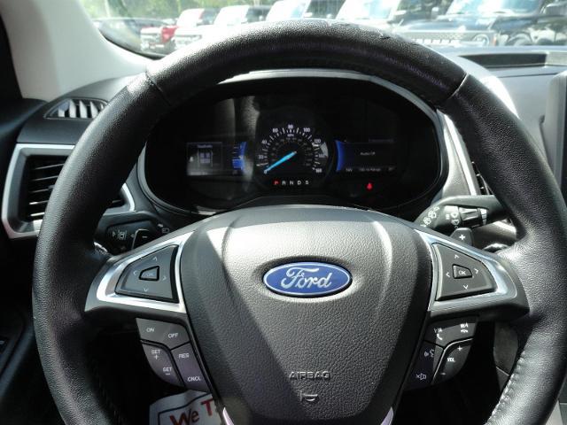2023 Ford Edge - $23,999