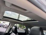 2023 Edge Thumbnail 10