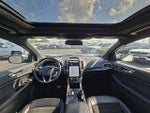 2023 Edge Thumbnail 2