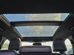 2023 Edge Thumbnail 3
